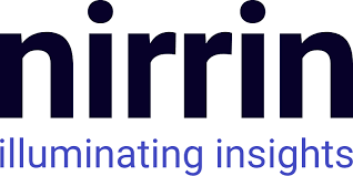 Nirrin Technologies